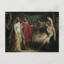 Recherche de pierre narcisse cartes postales Guerin