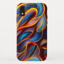 Search for curl iphone cases Swirl