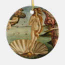 Search for goddess ornaments Venus