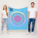 Search for company logo blankets Corporate
