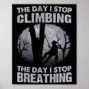 Search for rock men art Bouldering