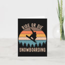 Search for time energy cards Shred the mountain