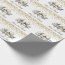 Search for 18th birthday wrapping paper Glitter