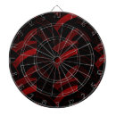 Recherche de contemporain jeux de fléchettes Élégant