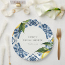 Recherche de amalfi plates Italien