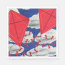 Search for kite Clouds