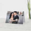 Search for fun thank you cards Trendy