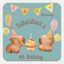 Recherche de amérique du sud autocollants Mignon