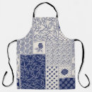Search for provence aprons Seamless