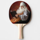 Recherche de christmas sports outdoor Santa claus