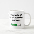 Search for slogan mugs Witty