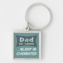 Search for dad of twins keychains Babies