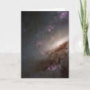 Search for ngc cards Astronomy