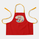 Search for palette aprons Cute