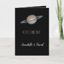 Search for space programs Galaxy