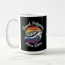 Search for tahiti mugs Polynesian