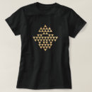 Search for native american pattern tshirts Indigenous