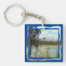 Search for murray keychains Australia