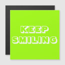 Search for keep smiling cards Encouragement