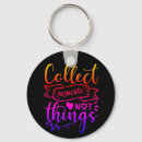 Search for collect round keychains Keepsake