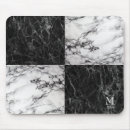 Search for combination mousepads Grey