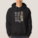 Recherche de wolfhound vêtements Chiot