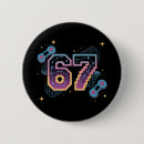 Recherche de z badges Six sept mème
