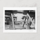 Recherche de street scene cartes postales Scène