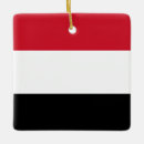 Recherche de drapeaux du monde ornements Pour tous