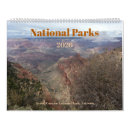 Recherche de parc national photographie Parcs nationaux