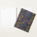 Search for cute girly planners Modern