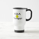 Search for aba mugs Autistic