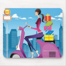 Search for side view mousepads Concepts