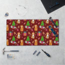 Search for tree mousepads Colourful
