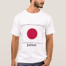 Recherche de japonais de drapeau vêtements Pour lui