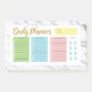 Recherche de marble post its Moderne