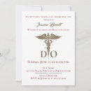 Search for osteopaths invitations Medical