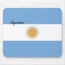 Search for argentina electronics America