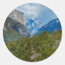 Search for views stickers Mountain