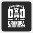 Search for i love daddy stickers Cute