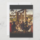 Search for catholic christmas cards Church