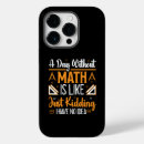 Recherche de humour de maths électronique Drôle