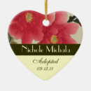 Search for adoption ornaments Keepsakes