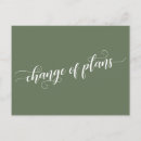 Recherche de olives cartes postales Couple
