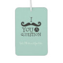 Search for retro car air fresheners Hipster