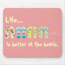 Search for flip mousepads Sand