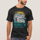 Recherche de hanalei tshirts Grand