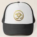 Search for om hats Meditation