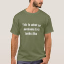 Recherche de handyman tshirts Outil