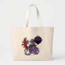 Recherche de citadelle sacs Le football